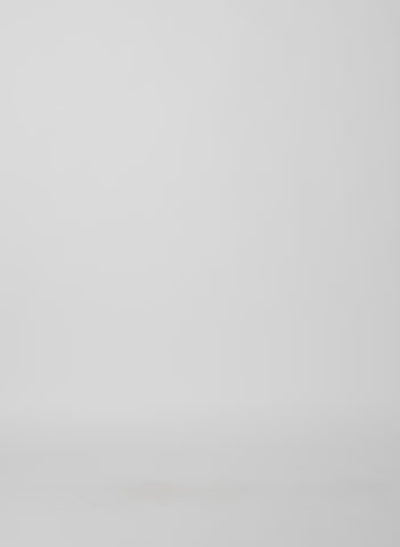 Black Stella Crispy Nylon Pleated Cargo Pant - video on model