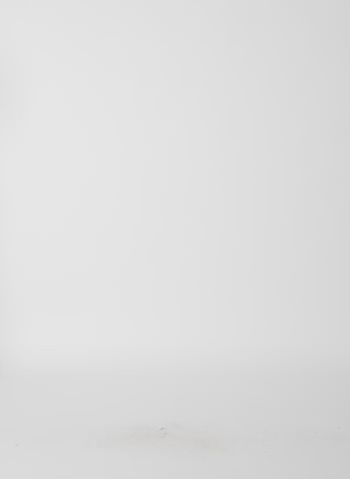 White Viscose Plisse Hinged Long Sleeve Top - video on model