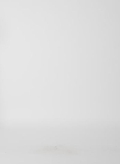 White Viscose Plisse Hinged Long Sleeve Top - video on model