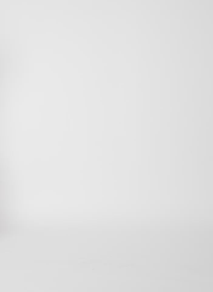 Red Compact Ultra Stretch Knit Sleeveless Maxi Dress - video on model