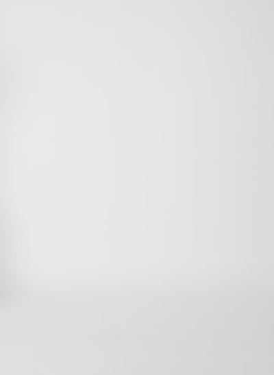 Red Compact Ultra Stretch Knit Sleeveless Maxi Dress - video on model