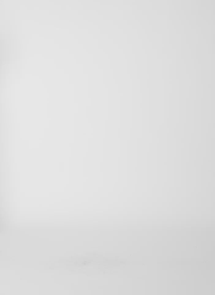 Pumice Grey Mock Neck Unisex T-Shirt - video on model