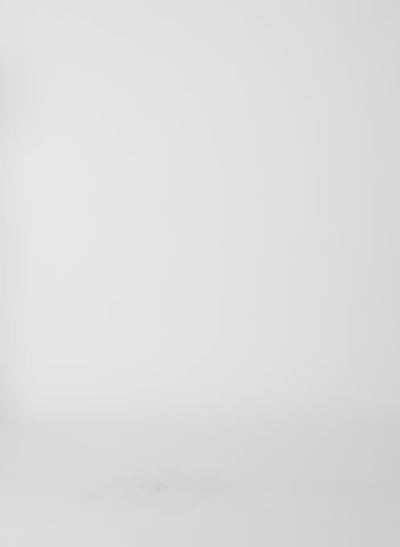 Pumice Grey Mock Neck Unisex T-Shirt - video on model