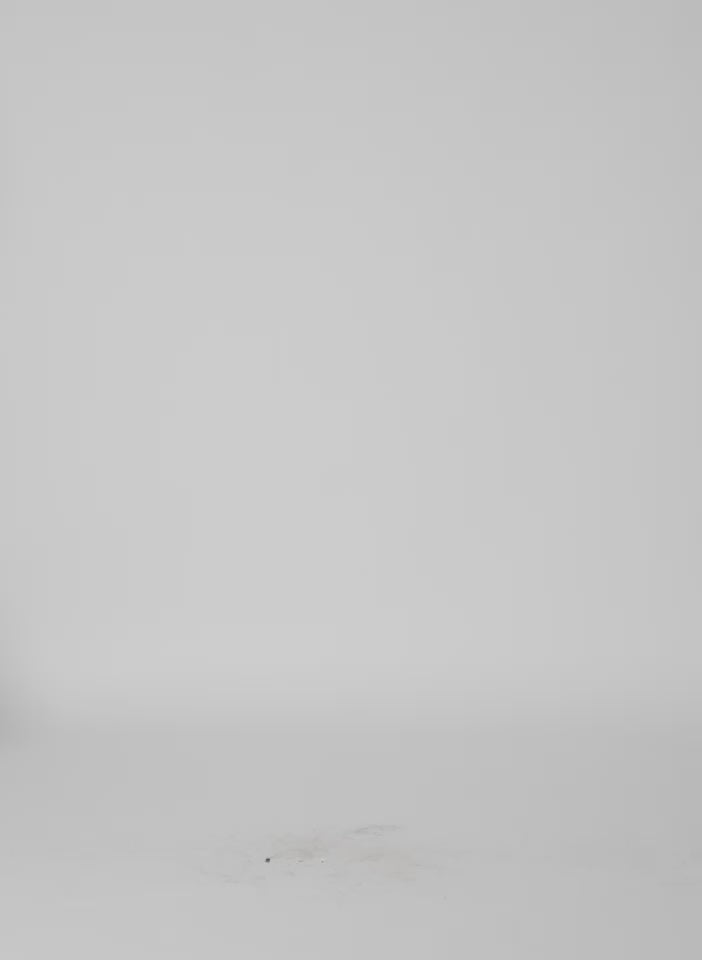 Navy Ribbed Knit Cardigan - video on model