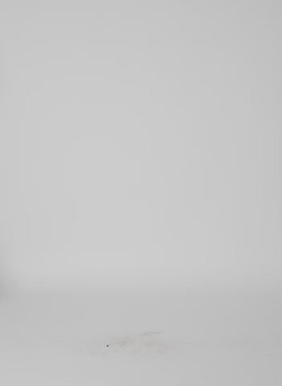 Navy Ribbed Knit Cardigan - video on model