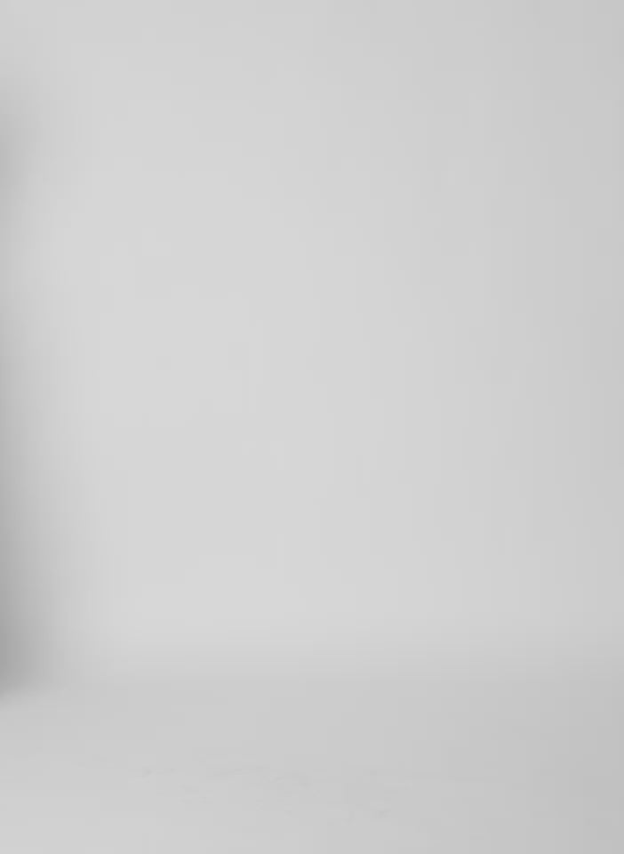 Black 4-Ply Silk Bias Dress - short sleeve maxi dress, video on model