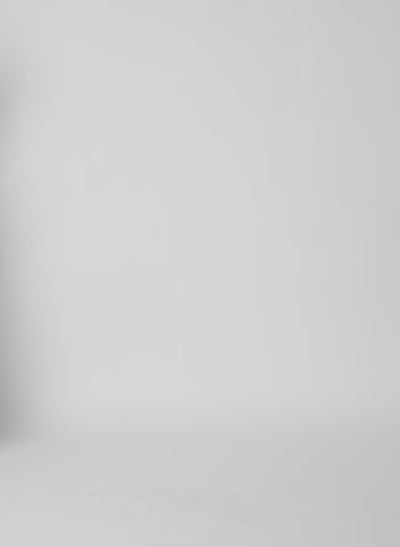 Black 4-Ply Silk Bias Dress - short sleeve maxi dress, video on model