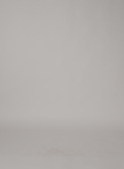 Eco Poplin Tie Front Top 
