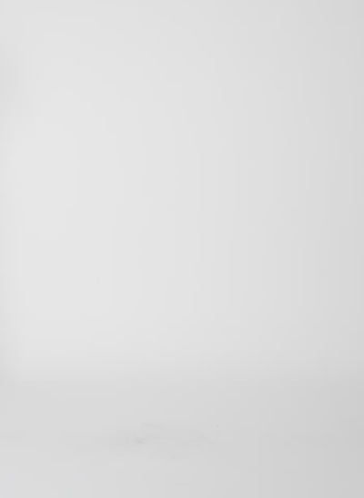 Dusty Navy Mock Neck Unisex T-Shirt - oversized t-shirt, video on model