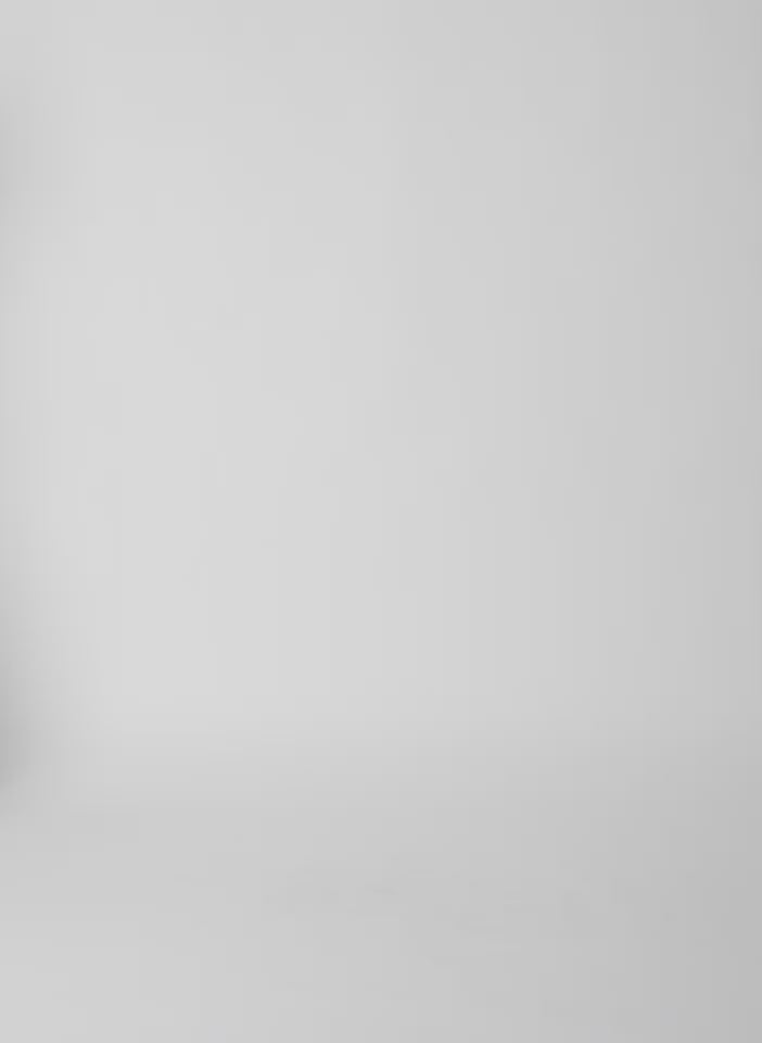White Shirred Back Tank Top - open back tank top, video on model