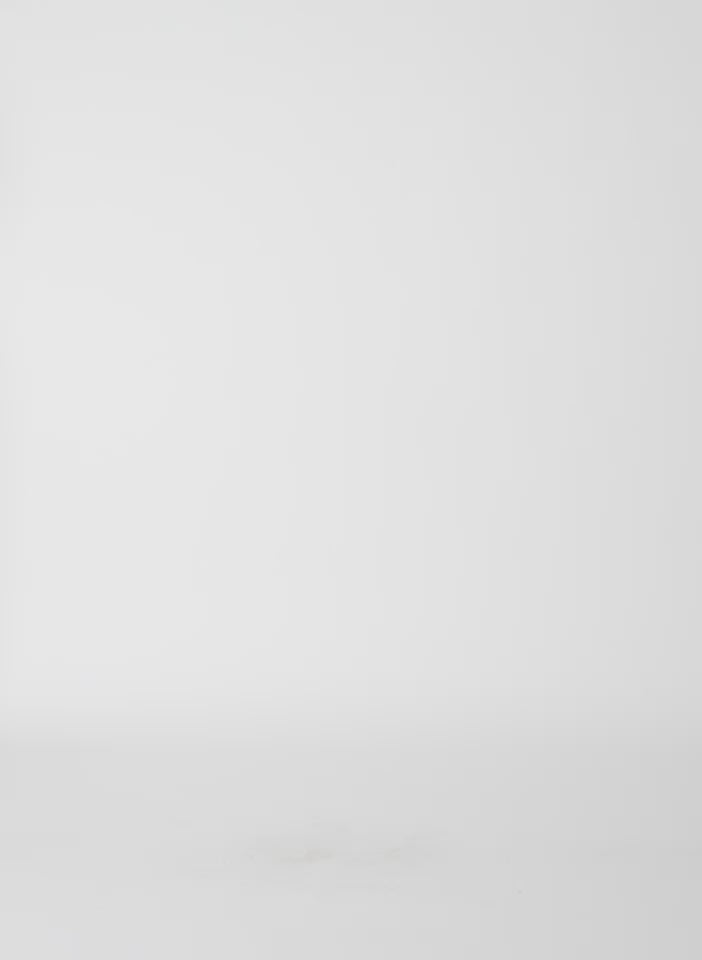 Compact Ultra Stretch Knit Stirrup Legging - video on model