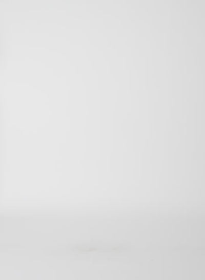 Compact Ultra Stretch Knit Stirrup Legging - video on model