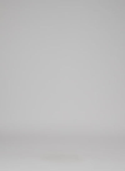 Black Stretch Denim Knit Winslow Pant - video on model