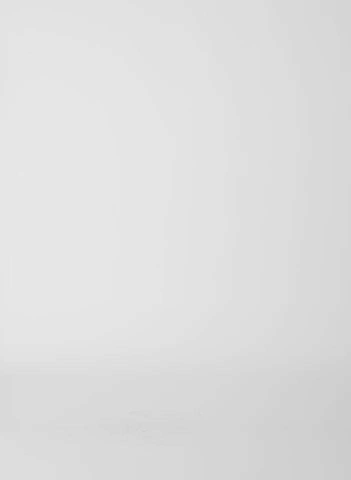 Heather Grey Washable Cashmere Easy V-Neck Sweater - video on model