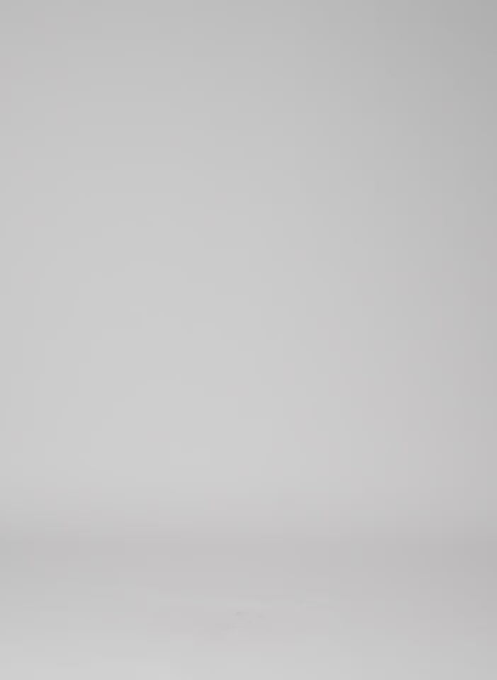 Black Bio Twill Triple Pleat Cropped Pant - wide leg, video on model