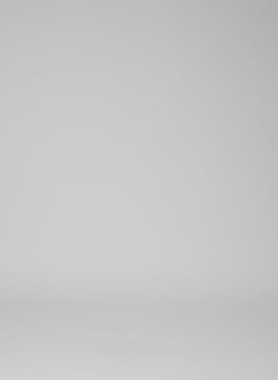 Black Bio Twill Triple Pleat Cropped Pant - wide leg, video on model