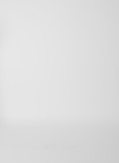 Ultra Light Silk Tencel Striped Funnel Neck Shirt - long sleeve, video on model