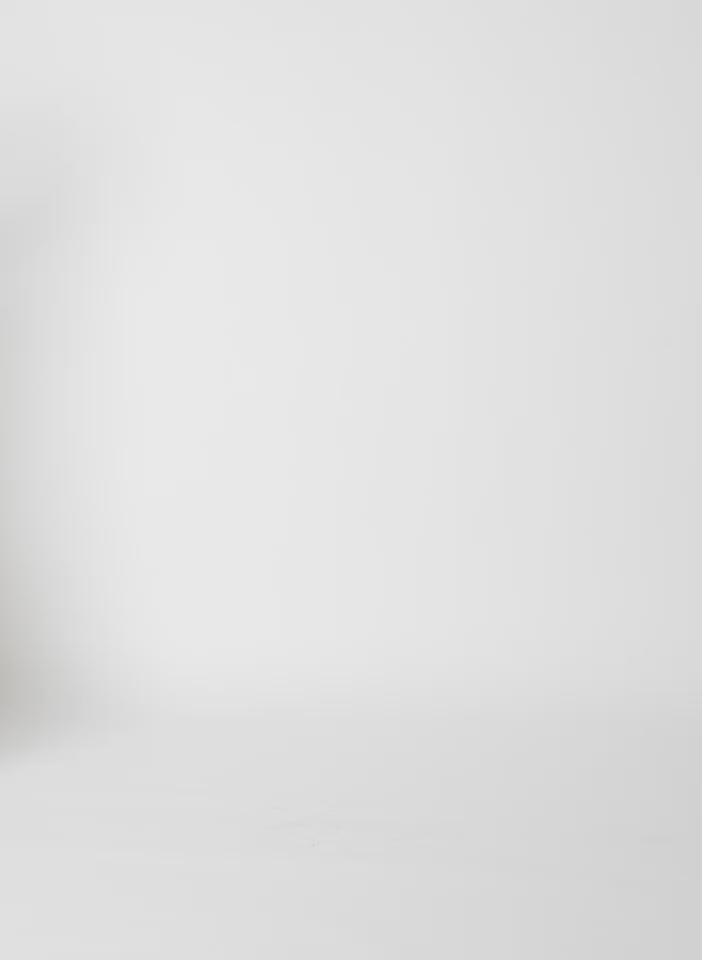 Chartreuse Green Crinkle Slip Midi Bias Dress - video on model