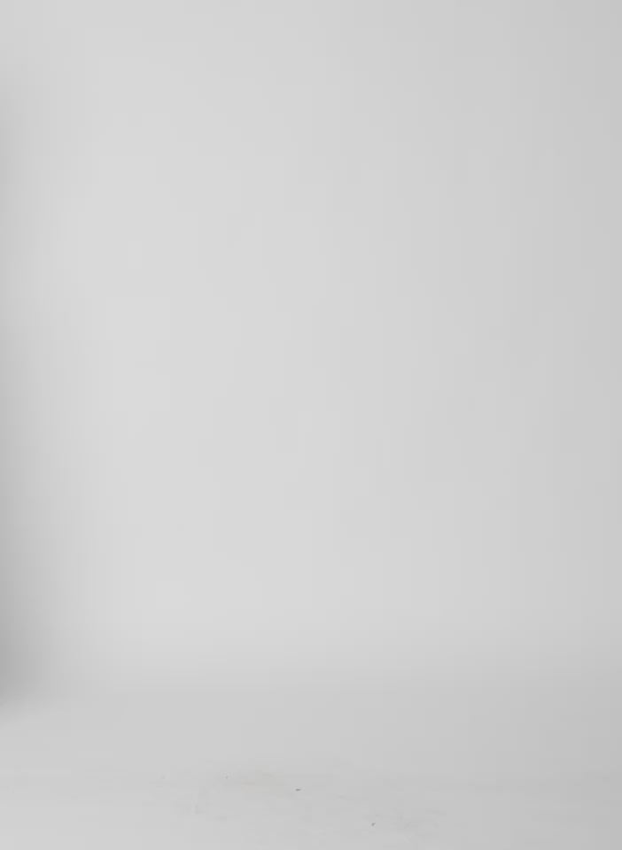 Ivory Creased Stretch Crepe Strapless Bralette - video on model