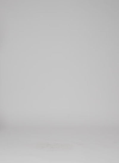 Navy Bonded Twill Mini Skirt - video on model