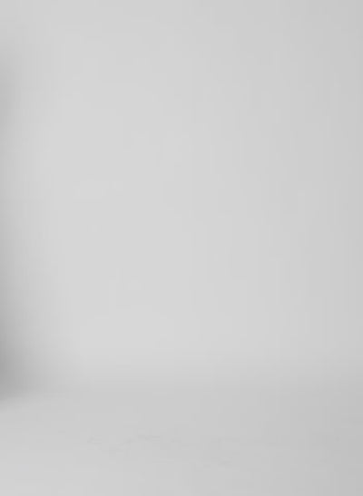 Classic Blue Denim Interlock Mica Jean - video on model