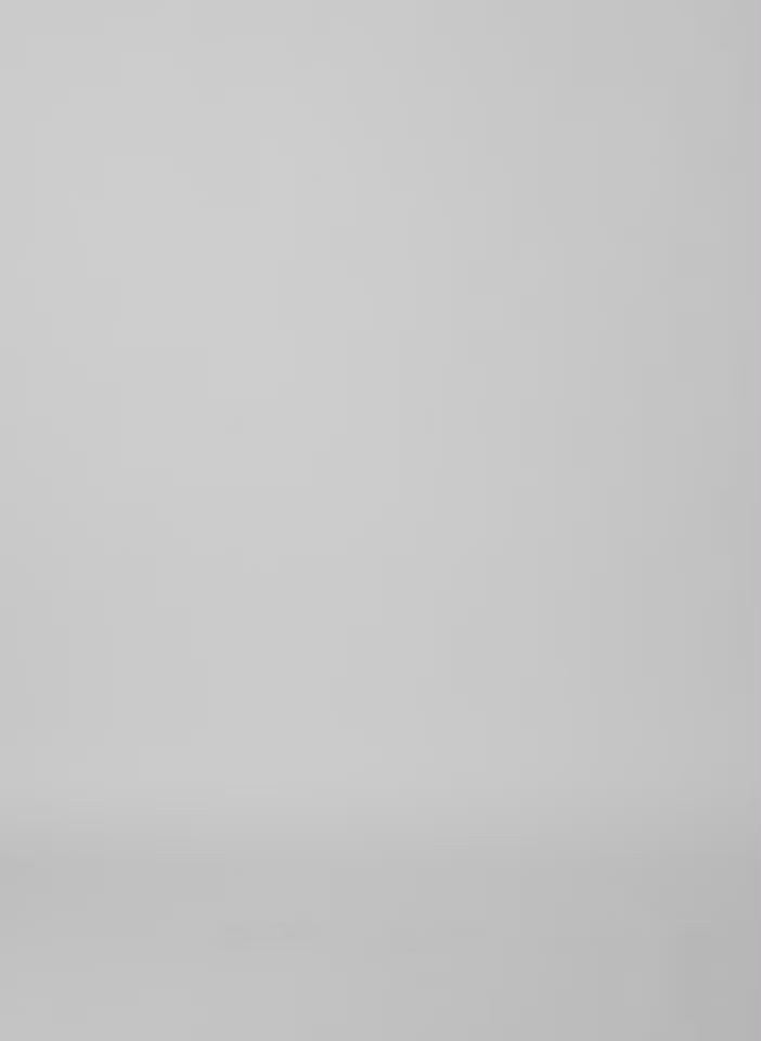 Russet Brown Summer Voile Oversized Shirt - video on model