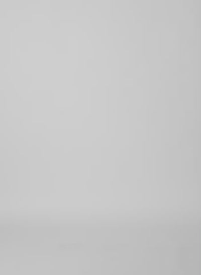 Russet Brown Summer Voile Oversized Shirt - video on model