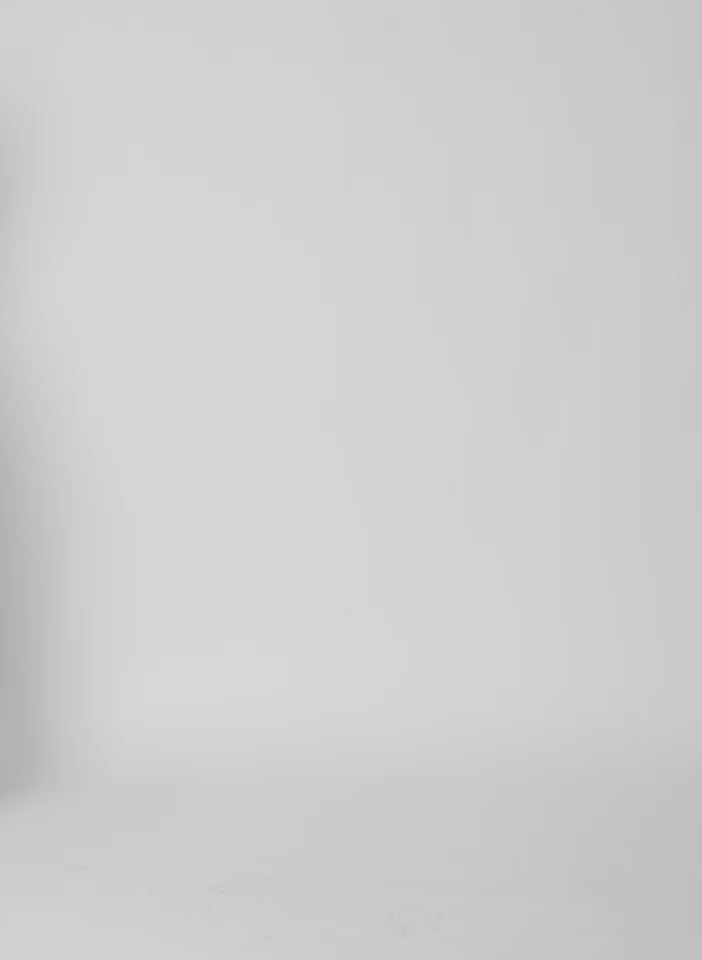 Classic Blue Denim Moto Bomber - denim jacket, video on model