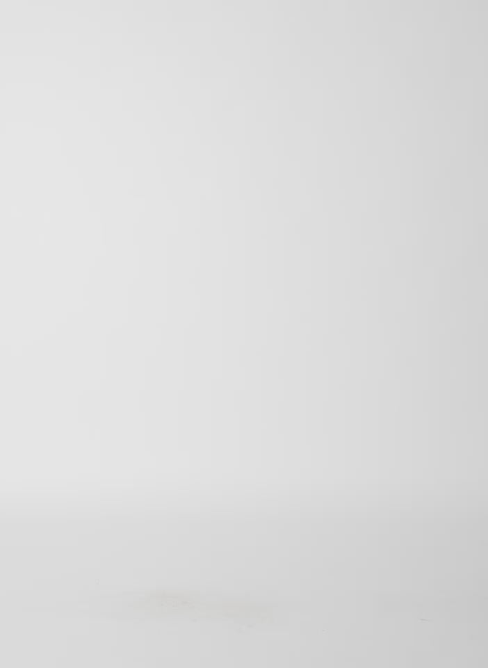 Viscose Suiting Midi Trouser Skirt - video on model