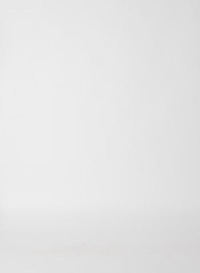 White Eco Poplin Easy Shirt with Flap Detail - button down shirt, video on model