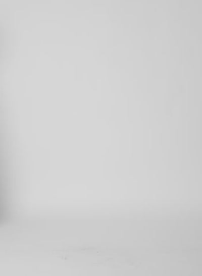 Beige Eco Poplin Tank Dress - sleeveless midi dress, video on model