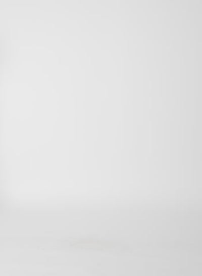 Cedar Melange Tropical Wool Scottie Jogger - video on model