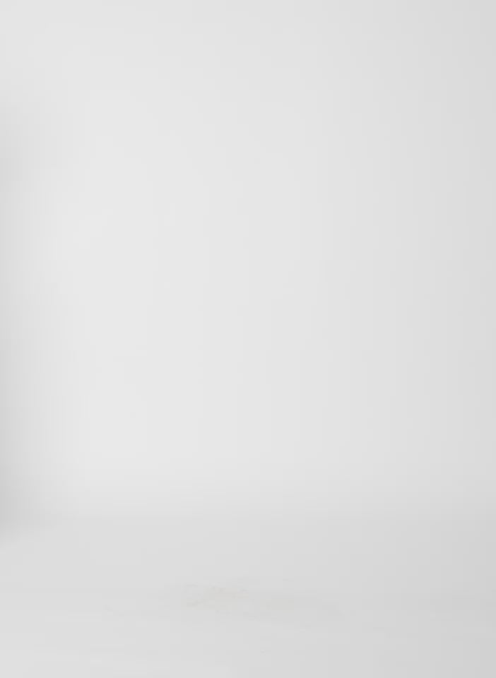 Cedar Melange Tropical Wool Liam Blazer - oversized blazer, video on model