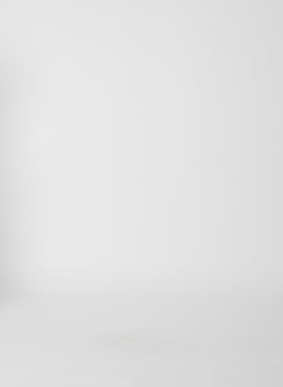 Cedar Melange Tropical Wool Liam Blazer - oversized blazer, video on model