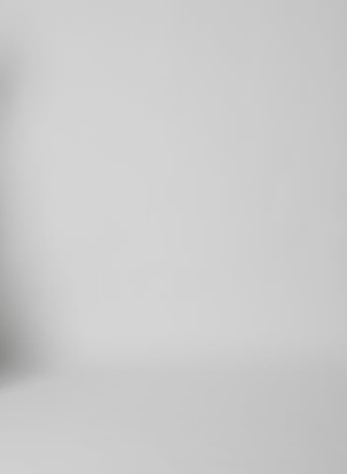 Brown Compact Ultra Stretch Knit Dress With Cut Out Back - long sleeve maxi dress, video on model