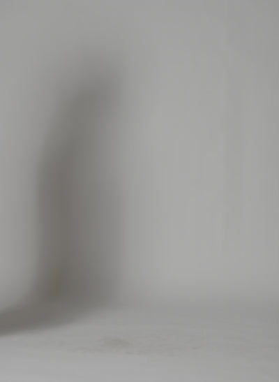 Black and White Tech Gingham Slip Skirt - midi skirt, video on model