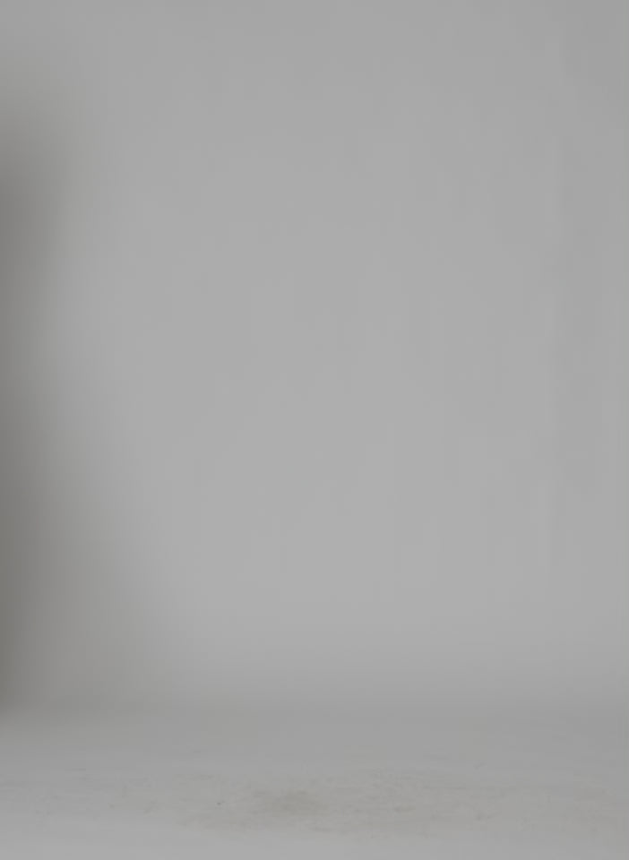 Brown Bonded Viscose Sculpted Polo - video on model