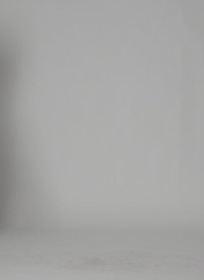 Brown Bonded Viscose Sculpted Polo - video on model