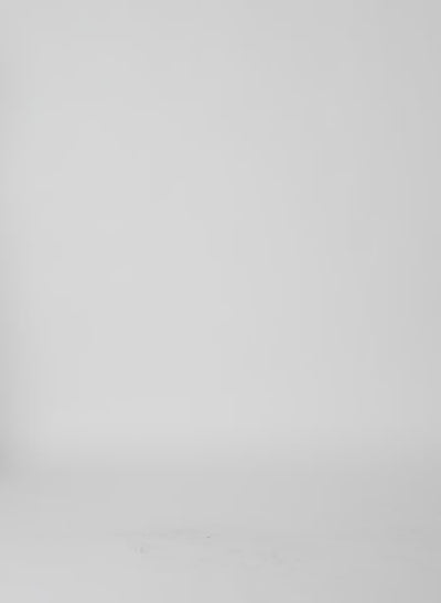 Ivory Multi Soft Wool Ski Easy Pullover Crewneck Sweater - relaxed fit, video on model