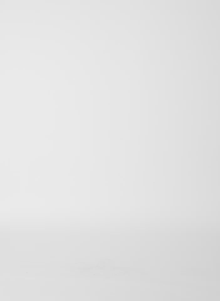 Dark Grey Crinkle Slip Skirt - silk midi skirt, video on model