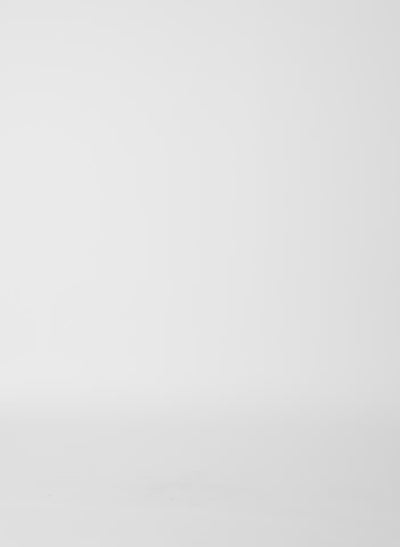 Dark Grey Crinkle Slip Skirt - silk midi skirt, video on model