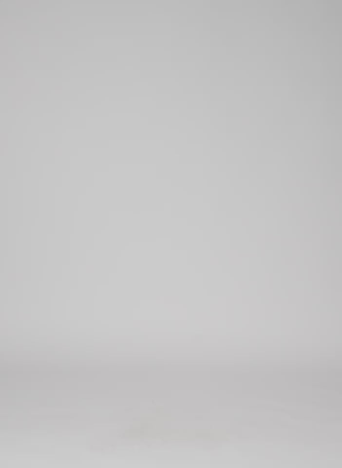WHITE-2