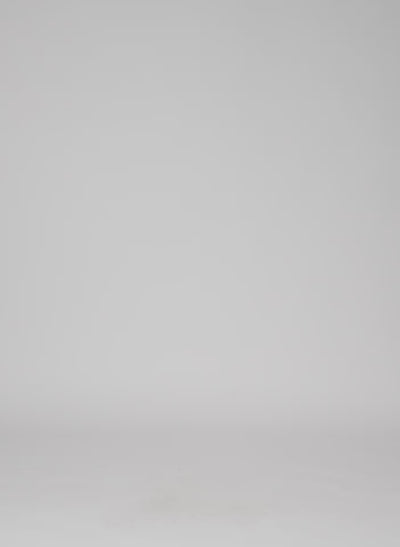 WHITE-2