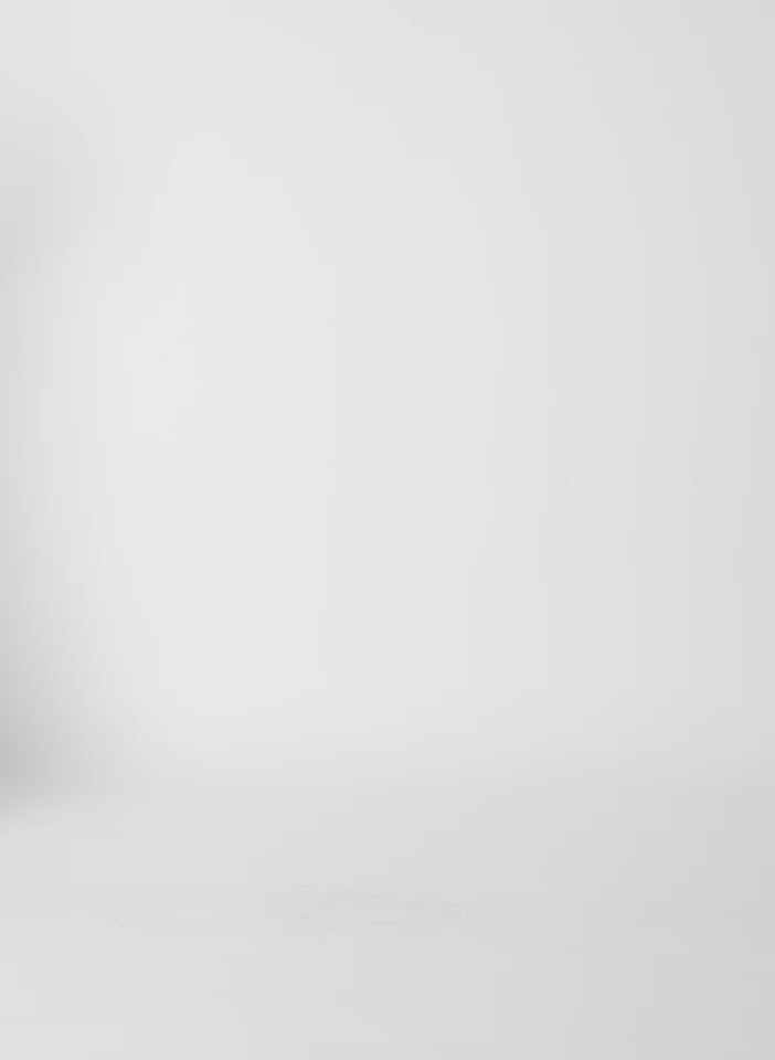 Red Active Knit Short - athletic knee length short, video on model