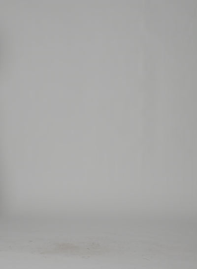 Seal Blue Featherweight Ribbed Sweater Crewneck Pullover - video on model