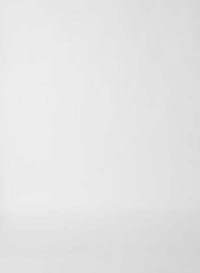 Grey Feather Weight Viscose Neoprene Short Sleeve T-Shirt - slim fit tee, video on model