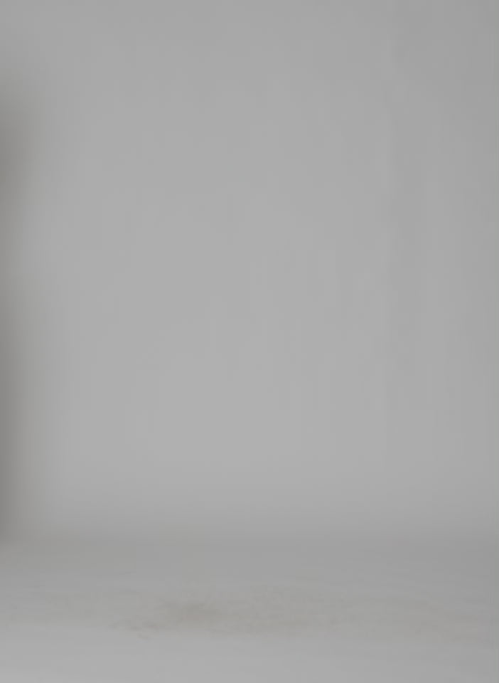 Blue and White Striped Perfect Unisex Long Sleeve T-Shirt - video on model