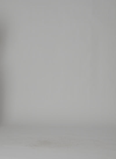 Blue and White Striped Perfect Unisex Long Sleeve T-Shirt - video on model