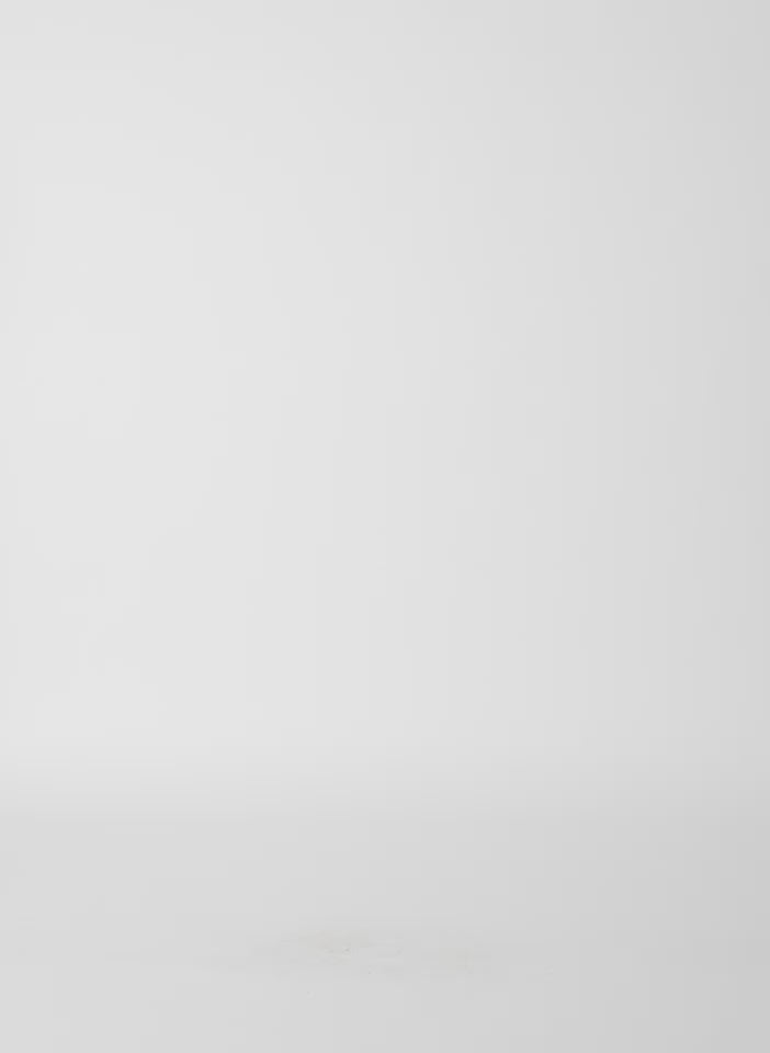 Taupe Spring Twill Tucked Pleated Wide Leg Short - video on model