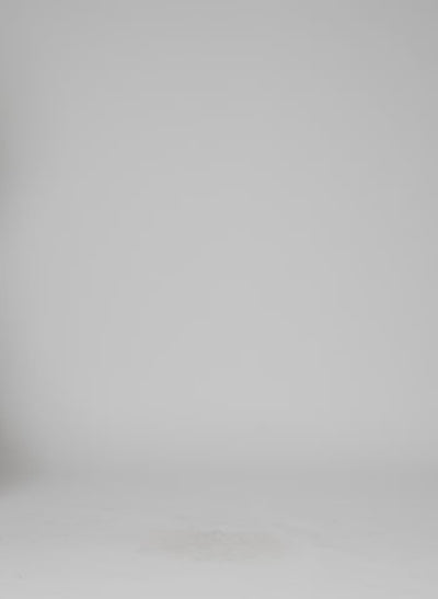 White Perfect T-Shirt With Gusset Elbow Sleeve - long sleeve, video on model